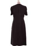 247199 Robes NAF NAF Occasion Vêtement occasion seconde main
