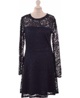 247200 Robes VERO MODA Occasion Once Again Friperie en ligne