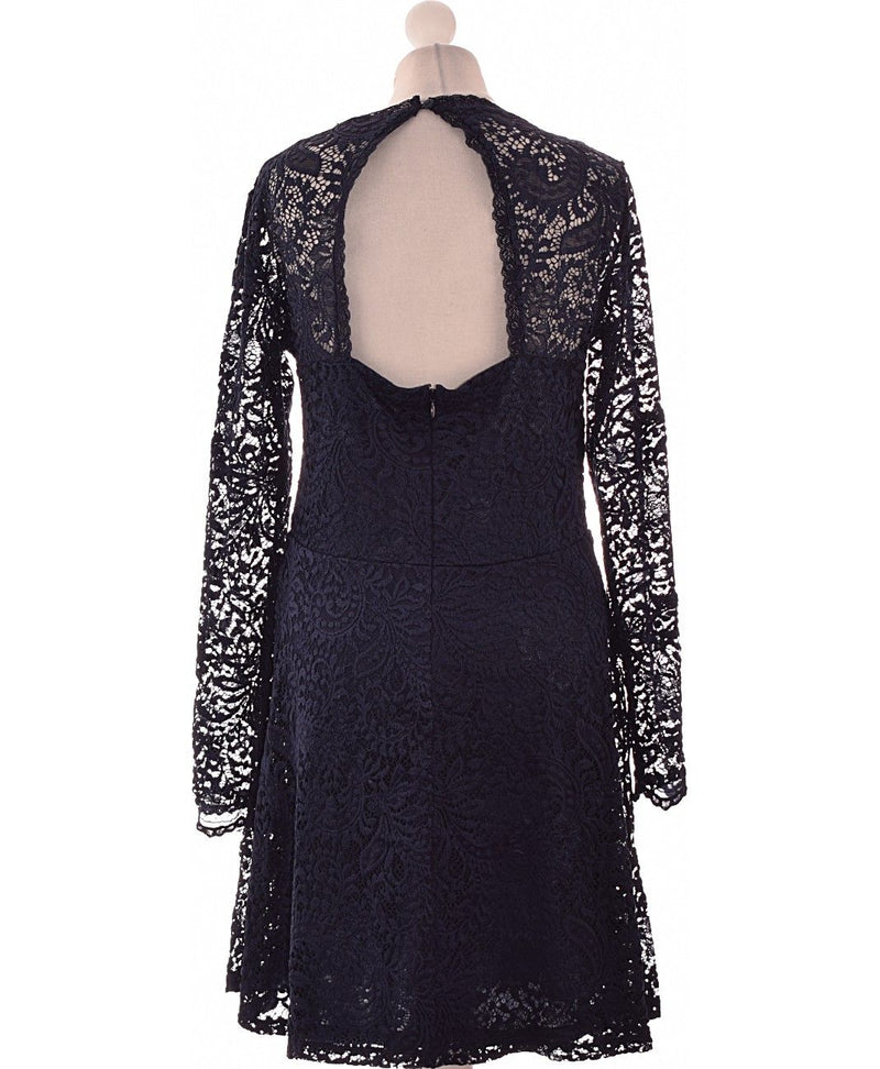 247200 Robes VERO MODA Occasion Vêtement occasion seconde main