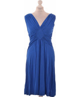 247201 Robes JUS D'ORANGE Occasion Once Again Friperie en ligne