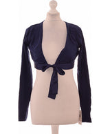 247202 Pulls et gilets CAMAIEU Occasion Once Again Friperie en ligne