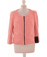 247203 Vestes ZARA Occasion Once Again Friperie en ligne