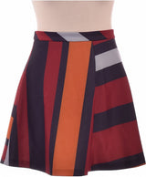 247204 Jupes ZARA Occasion Once Again Friperie en ligne