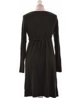 247205 Robes GANT Occasion Vêtement occasion seconde main