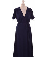 247206 Robes ASOS Occasion Once Again Friperie en ligne