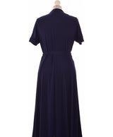 247206 Robes ASOS Occasion Vêtement occasion seconde main