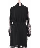 247207 Robes CAMAIEU Occasion Vêtement occasion seconde main
