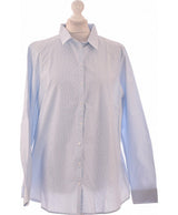 247210 Chemises et blouses CAMAIEU Occasion Once Again Friperie en ligne