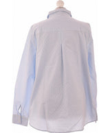 247210 Chemises et blouses CAMAIEU Occasion Vêtement occasion seconde main