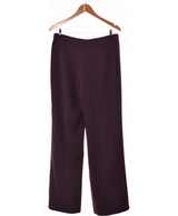 247211 Pantalons et pantacourts 1.2.3 Occasion Vêtement occasion seconde main