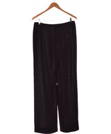 247213 Pantalons et pantacourts 1.2.3 Occasion Vêtement occasion seconde main