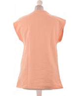 247215 Tops et t-shirts ETAM Occasion Vêtement occasion seconde main
