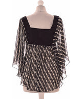 247224 Chemises et blouses H&M Occasion Vêtement occasion seconde main