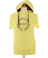 247226 Tops et t-shirts CELIO Occasion Once Again Friperie en ligne