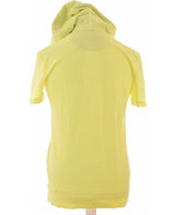 247226 Tops et t-shirts CELIO Occasion Vêtement occasion seconde main