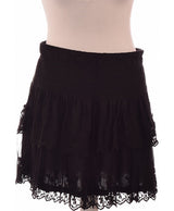 247227 Jupes PROMOD Occasion Once Again Friperie en ligne