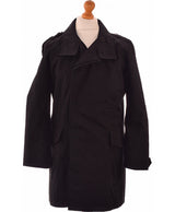247229 Vestes DEVRED Occasion Once Again Friperie en ligne