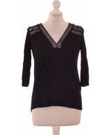 247230 Tops et t-shirts ETAM Occasion Once Again Friperie en ligne