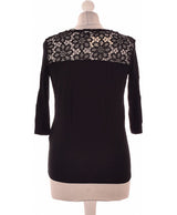 247230 Tops et t-shirts ETAM Occasion Vêtement occasion seconde main