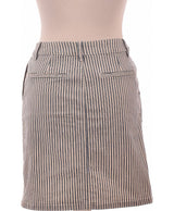 247231 Jupes CAROLL Occasion Vêtement occasion seconde main