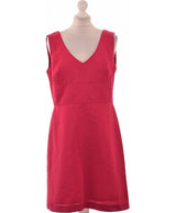 247232 Robes 1.2.3 Occasion Once Again Friperie en ligne