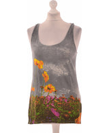 247236 Tops et t-shirts NAF NAF Occasion Once Again Friperie en ligne
