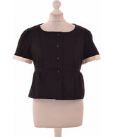 247237 Pulls et gilets CAROLL Occasion Once Again Friperie en ligne