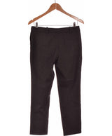 247238 Pantalons et pantacourts PROMOD Occasion Vêtement occasion seconde main