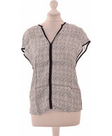 247241 Tops et t-shirts PROMOD Occasion Once Again Friperie en ligne