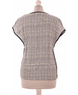247241 Tops et t-shirts PROMOD Occasion Vêtement occasion seconde main