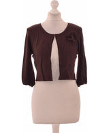247244 Pulls et gilets 1.2.3 Occasion Once Again Friperie en ligne