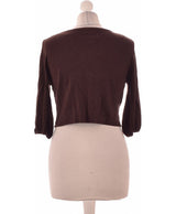 247244 Pulls et gilets 1.2.3 Occasion Vêtement occasion seconde main