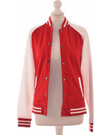247249 Pulls et gilets STRADIVARIUS Occasion Once Again Friperie en ligne