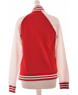 247249 Pulls et gilets STRADIVARIUS Occasion Vêtement occasion seconde main
