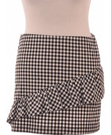 247250 Jupes PULL AND BEAR Occasion Once Again Friperie en ligne