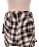 247250 Jupes PULL AND BEAR Occasion Vêtement occasion seconde main