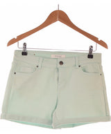247252 Shorts et bermudas PROMOD Occasion Once Again Friperie en ligne