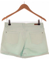 247252 Shorts et bermudas PROMOD Occasion Vêtement occasion seconde main