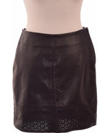 247253 Jupes NAF NAF Occasion Once Again Friperie en ligne