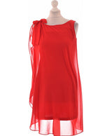 247255 Robes NAF NAF Occasion Once Again Friperie en ligne