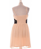 247256 Robes MORGAN Occasion Vêtement occasion seconde main