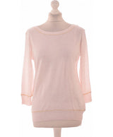247258 Pulls et gilets ETAM Occasion Once Again Friperie en ligne