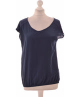 247259 Tops et t-shirts PROMOD Occasion Once Again Friperie en ligne