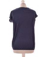 247259 Tops et t-shirts PROMOD Occasion Vêtement occasion seconde main