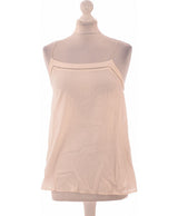 247260 Tops et t-shirts MANGO Occasion Once Again Friperie en ligne