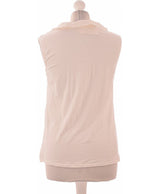 247262 Tops et t-shirts NAF NAF Occasion Vêtement occasion seconde main