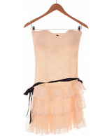 247263 Robes MORGAN Occasion Once Again Friperie en ligne