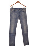 247265 Jeans DIESEL Occasion Once Again Friperie en ligne