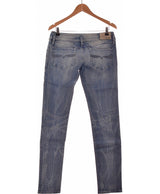 247265 Jeans DIESEL Occasion Vêtement occasion seconde main