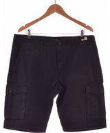 247266 Shorts et bermudas TOMMY HILFIGER Occasion Once Again Friperie en ligne